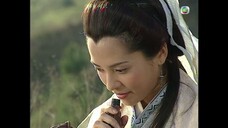 [Lồng tiếng] A Step Into the Past (2001) E30