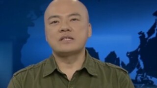 [EVA]"Em là bông hồng trắng anh không bao giờ quên"