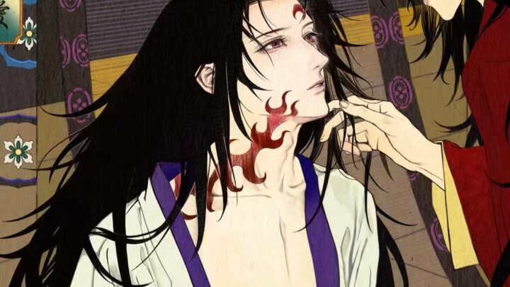 توضيح مطوّل من ألف كلمة! اضغط لترى قضية التشهير ضد صانع المحتوى الياباني الأسود.