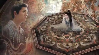 Love And Crown Eps 02 Sub Indo🇨🇳