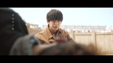 อัศวินพันธุ์แปลก SS1 Ep12