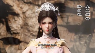 The Pinnacle of the valkyrei Eps 1 sub indo