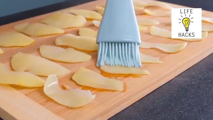 (Phần 230) Những Mẹo Vặt Lợi Ích Trong Cuộc Sống #LifeHacks