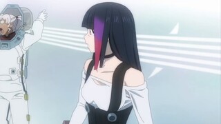 【MAD】2024.3 Japanese animation wonderful animation collection V Saint Eliminates Three Evils