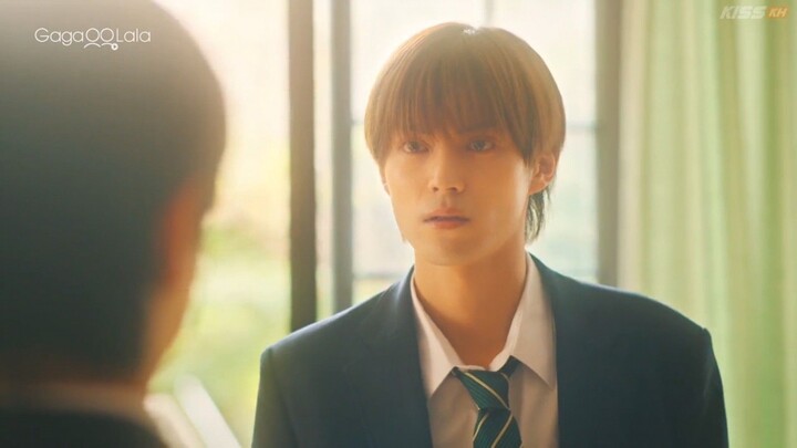 🇯🇵 🏫Trip (2025) - Episode 10 FINALE [Eng Sub]