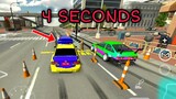 honda civic fd 4 seconds build v.4.7.8 car parking multiplayer new update 2021