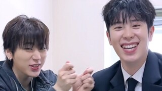 原来他俩一个团的！【Zico+表志勋】Jennie合作新歌SPOT! cha！