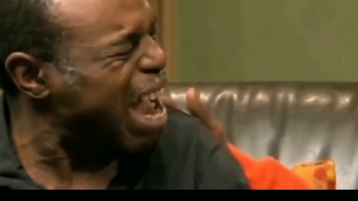 Breaking the Fantasy Time of Yunfen1