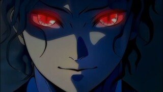 Demon slayer edit