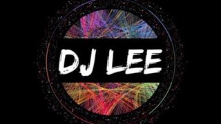 Pagsuko - Jireh Lim (mix)