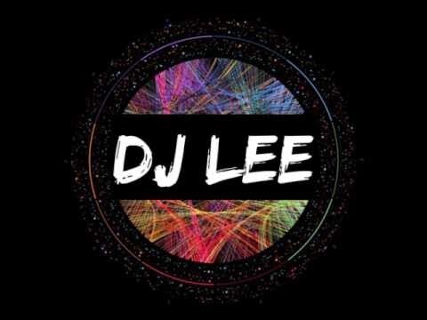 Pagsuko - Jireh Lim (mix)