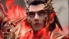 Pemain Kaya Episode 12 Sub Indo