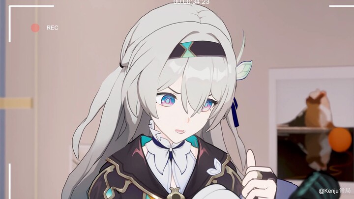 S B Si Pionir! 😡🤚