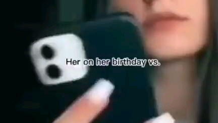 วันนี้เหมือนวันนั้น