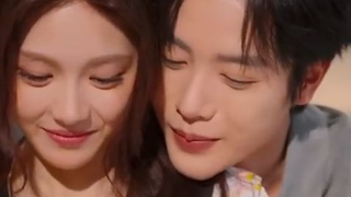 Bangun sebagai istri jahat, aku ubah diriku dan jinakkan suami CEO dingin