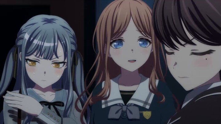 【C Group Past】Penguin Xiaoxiang