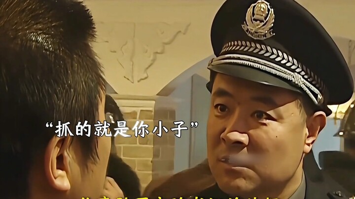 Kantor kabupaten beradu keras dengan kantor kota—yang mereka adu bukan hanya kekuasaan, tapi juga hu