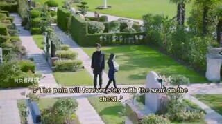 Tears in Heaven EPISODE 3 (Chinese Drama)