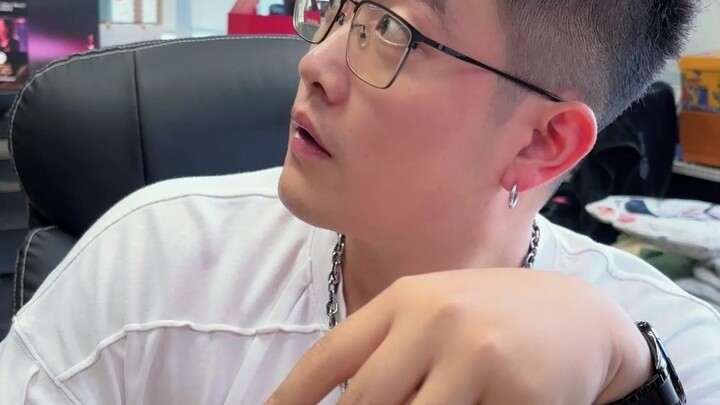 เมื่อคุณนินทาเพื่อนร่วมงานลับหลังแล้วถูกได้ยิน...