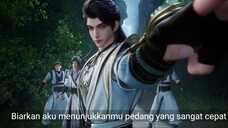 Ling Tian duzun eps06