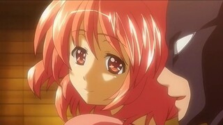 Ditipu saat latihan senam