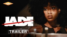 Jade-الترجمة العربية