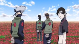 naruto shippuden opening 1