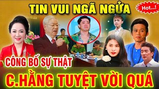 Tin Nhanh Và Chính Xác Nhất Trưa Ngày 8/4/2022 || Tin Nóng Chính Trị Việt Nam