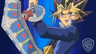 WATCH YU GI OH FOR FREE - http://adfoc.us/869506108334141