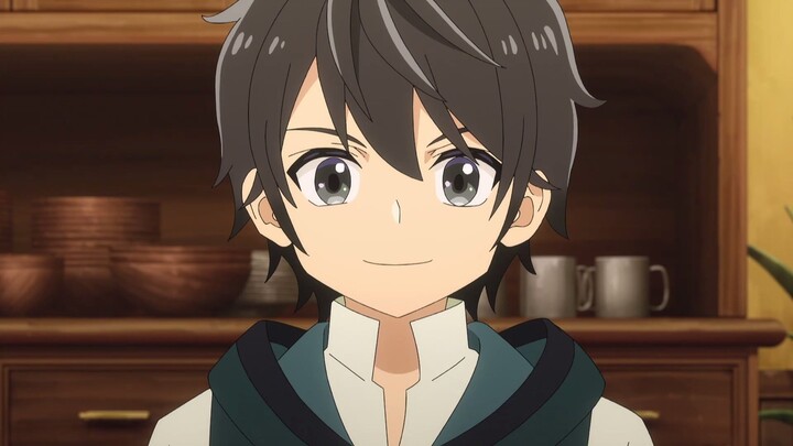 Hell Mode Yarikomizuki no Gamer Season 2 Episode 1 Sub Indo