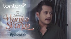 WS Episod 9