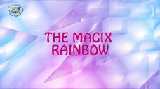Winx Club S07E19 (Bulgarian Voice-Over - Super Toons TV)