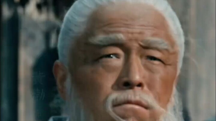 All characters unveiled for the Xiqi vs. Yin-Shang war—this Chinese New Year brings another mythic s