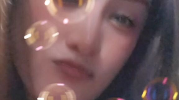 ibaon mo tiktok