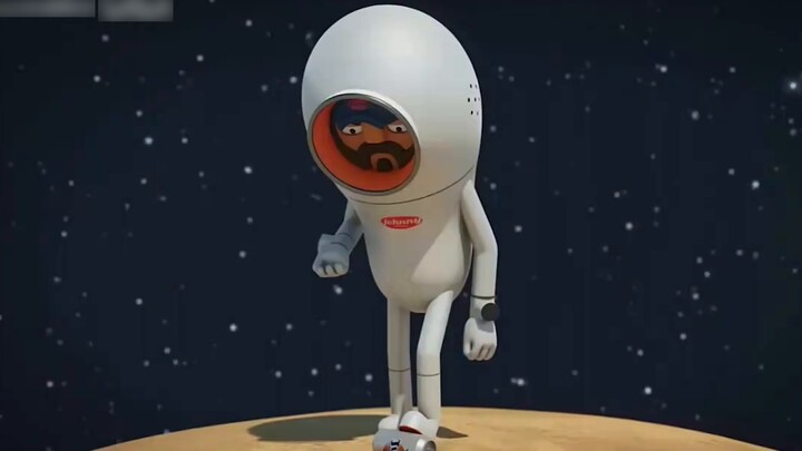 #Hot Topic Creation Plan#Content Inspiration Sharing Plan#Animation#Second Dimension