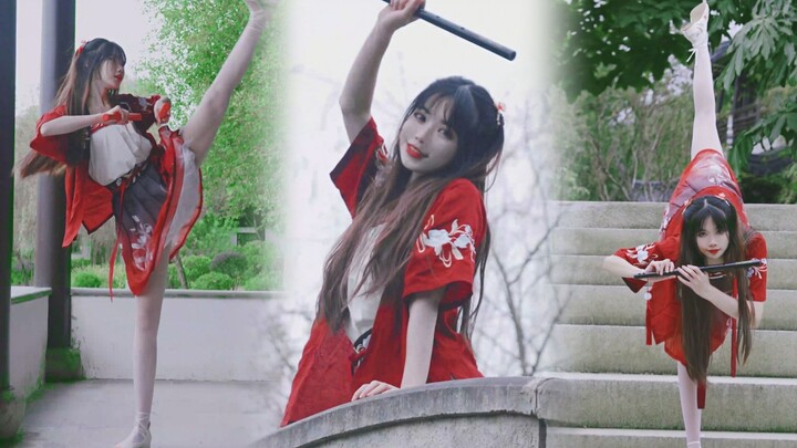 Vertical screen attack丨I am the new junior sister, please give me more advice~ [Sweet and sassy flut