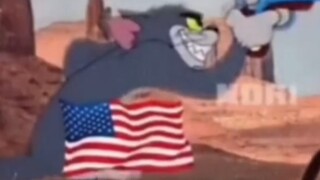 Tiktok netizens' videos truly reflect China and the United States