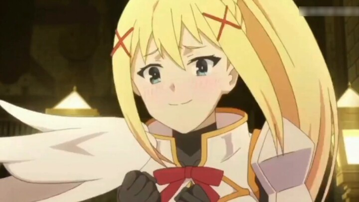 Chino Ai: Voice actor with a healing voice