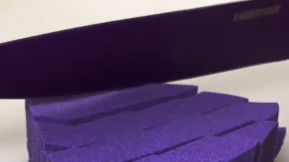 Satisfying Video - Vídeo Satisfatório - 令人滿意的視頻