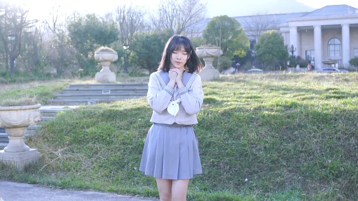 Anh chỉ muốn em nói với anh thôi... thế thôi📃Chuyện tình📃