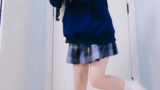 最后一条～