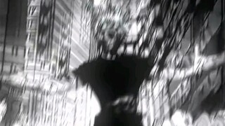 Gojo Satoru: I am invincible! ! !