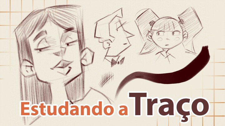 Stop being lazy and come learn to draw.