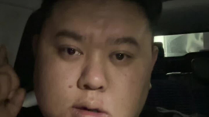 Civil engineering is bound to rebound, but where exactly is its bottom?