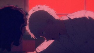 Ep - 12 The Summer Hikaru Died Sub Indo || Anime Terbaru 2025√
