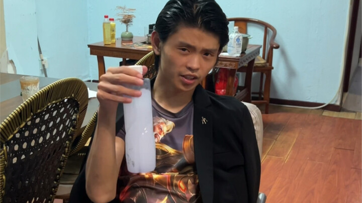 王者三幻神出击