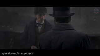 Fantastic Beasts: The Crimes of Grindelwald is a 2018 fantasy film #johnnydepp #judelaw @rojagolriz