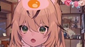 YOASOBI - Blue, But the Defense [I Don't Know the Original Deep Cover]