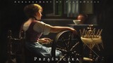 Prząśniczka (The Spinner) - Instrumental Version | Stanisław Moniuszko