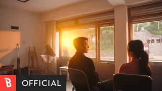 [M/V] Lee Mujin(이무진) - Come Rest With Me(그대 잠시 내게)